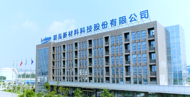 滕州1.png
