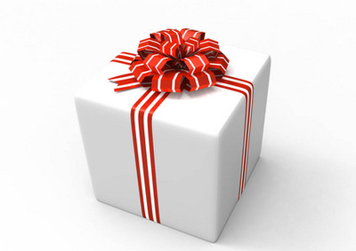 奢華包裝的藝術(shù) 優(yōu)雅開放的皮革與黃金禮品盒