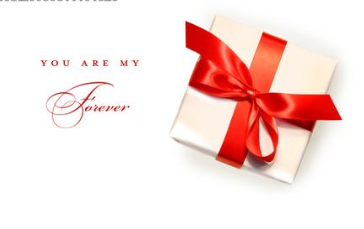 一汽大眾全新捷達(dá)客戶到店領(lǐng)禮品活動啟動_南充汽車網(wǎng)