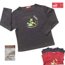 中山服裝產(chǎn)品 服務(wù)、購物與信息系統(tǒng)集成的全方位體驗